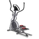 Ironman 1860 Elliptical trainer comparison and review